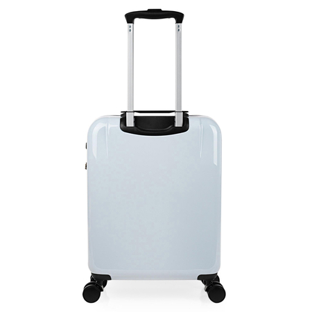 ΒΑΛΊΤΣΑ ΚΑΜΠΊΝΑΣ SKPAT SCHOOL 133655-27