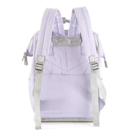 ΣΑΚΊΔΙΟ ΠΛΆΤΗΣ HIMAWARI ΛΙΛΆ/ΚΟΡΑΛΊ 22047800-C191