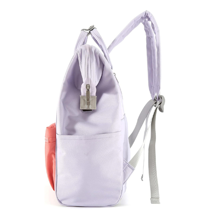 ΣΑΚΊΔΙΟ ΠΛΆΤΗΣ HIMAWARI ΛΙΛΆ/ΚΟΡΑΛΊ 22047800-C191