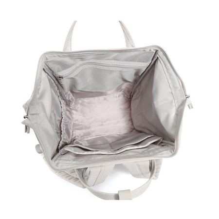 ΣΑΚΊΔΙΟ ΠΛΆΤΗΣ HIMAWARI ΛΙΛΆ/ΚΟΡΑΛΊ 22047800-C191