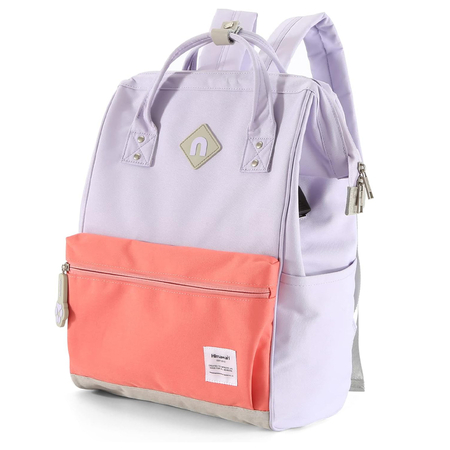 ΣΑΚΊΔΙΟ ΠΛΆΤΗΣ HIMAWARI ΛΙΛΆ/ΚΟΡΑΛΊ 22047800-C191