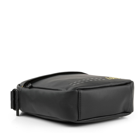 ΤΣΑΝΤΆΚΙ ΏΜΟΥ LOIS ΜΑΎΡΟ 315921-01