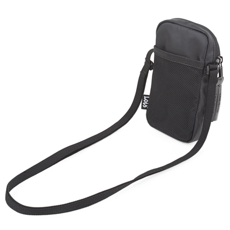 ΤΣΑΝΤΆΚΙ ΚΙΝΗΤΟΎ LOIS ΜΑΎΡΟ 317217-01