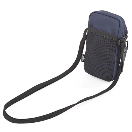 ΤΣΑΝΤΆΚΙ ΚΙΝΗΤΟΎ LOIS ΜΠΛΕ 317217-02