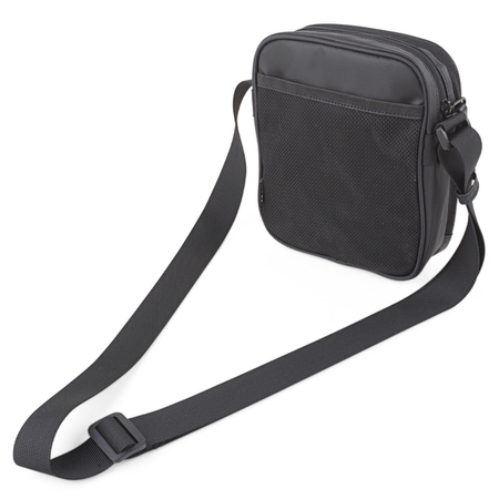 ΑΝΔΡΙΚΌ ΤΣΑΝΤΆΚΙ ΏΜΟΥ LOIS ΜΑΎΡΟ 317220-01