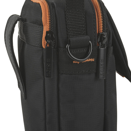 ΤΣΑΝΤΆΚΙ ΏΜΟΥ LOIS ΜΑΎΡΟ 319517-01