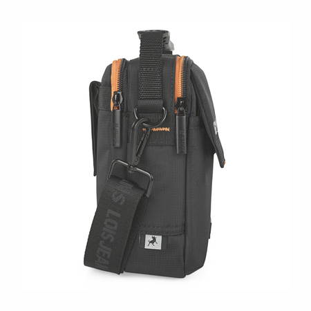 ΤΣΑΝΤΆΚΙ ΏΜΟΥ LOIS ΜΑΎΡΟ 319517-01