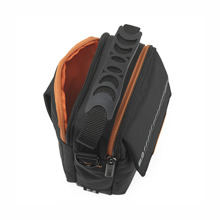 ΤΣΑΝΤΆΚΙ ΏΜΟΥ LOIS ΜΑΎΡΟ 319517-01