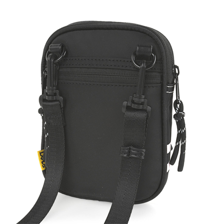 ΤΣΑΝΤΆΚΙ ΏΜΟΥ LOIS ΜΑΎΡΟ 319817-01