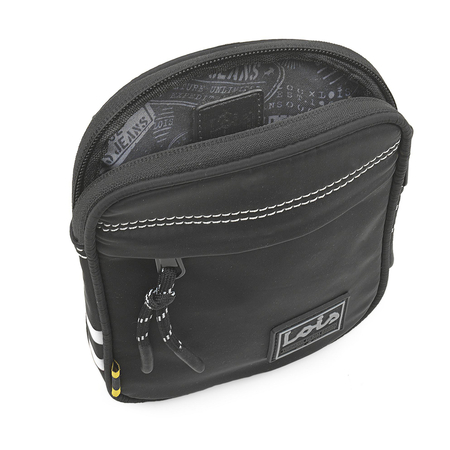 ΤΣΑΝΤΆΚΙ ΏΜΟΥ LOIS ΜΑΎΡΟ 319817-01