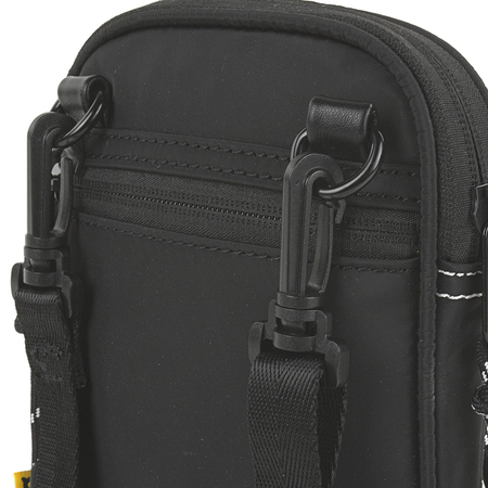 ΤΣΑΝΤΆΚΙ ΏΜΟΥ LOIS ΜΑΎΡΟ 319817-01