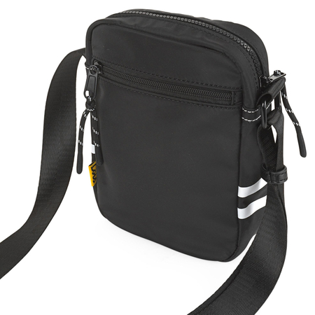 ΤΣΑΝΤΆΚΙ ΏΜΟΥ LOIS ΜΑΎΡΟ 319819-01