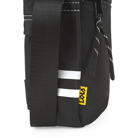 ΤΣΑΝΤΆΚΙ ΏΜΟΥ LOIS ΜΑΎΡΟ 319819-01