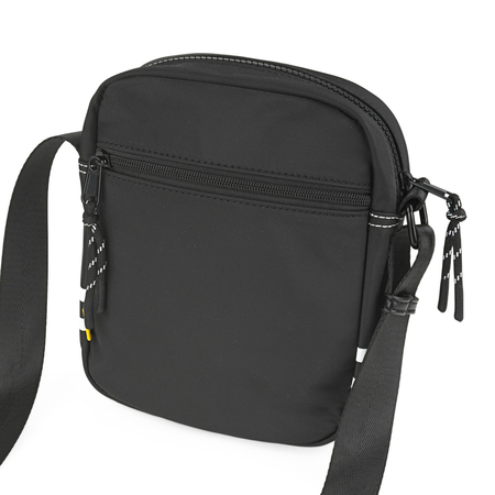 ΤΣΑΝΤΆΚΙ ΏΜΟΥ LOIS ΜΑΎΡΟ 319821-01