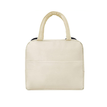 ΙΣΟΘΕΡΜΙΚΉ ΤΣΆΝΤΑ ΦΑΓΗΤΟΎ 5LT AMBER WHITE PANDA 3D AM3009