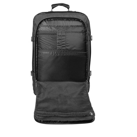 ΣΑΚΊΔΙΟ ΠΛΆΤΗΣ (UNDERSEAT) BENZI ΣΚΟΎΡΟ ΜΠΛΈ BZ5771