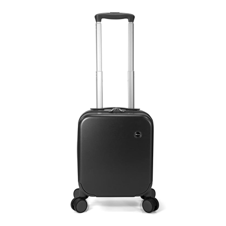 ΒΑΛΊΤΣΑ (UNDER SEAT) BENZI ΜΑΎΡΟ BZ5789