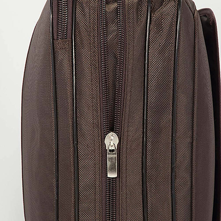 ΤΣΆΝΤΑ LAPTOP 15,6" BENZI ΚΑΦΈ BZ5265