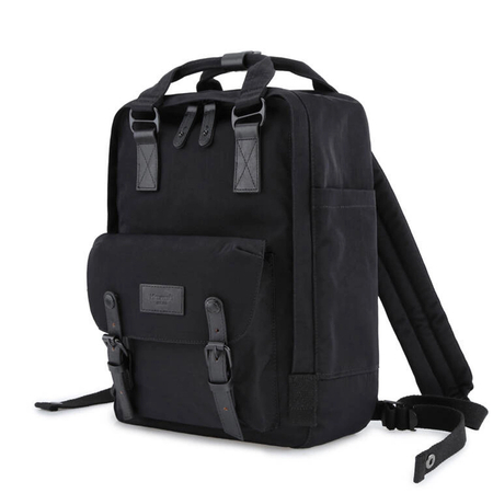 ΣΑΚΊΔΙΟ ΠΛΆΤΗΣ HIMAWARI ΜΑΎΡΟ 22035700-C19