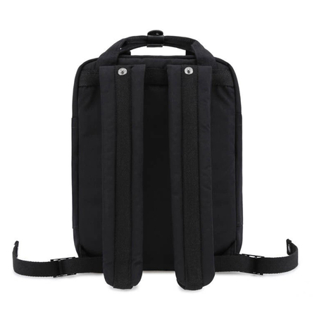 ΣΑΚΊΔΙΟ ΠΛΆΤΗΣ HIMAWARI ΜΑΎΡΟ 22035700-C19