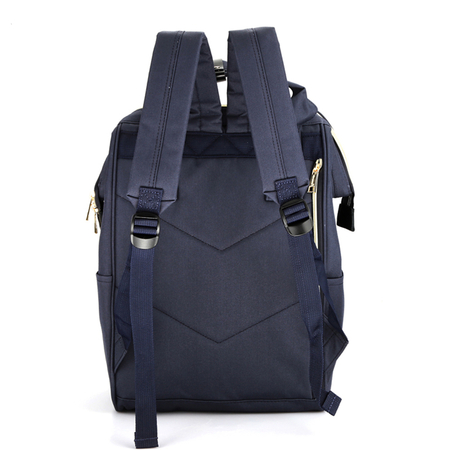 ΣΑΚΊΔΙΟ ΠΛΆΤΗΣ HIMAWARI ΜΠΛΕ ΡΙΓΈ 22036700-C90