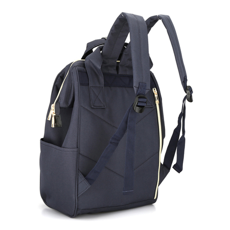 ΣΑΚΊΔΙΟ ΠΛΆΤΗΣ HIMAWARI ΜΠΛΕ ΡΙΓΈ 22036700-C90