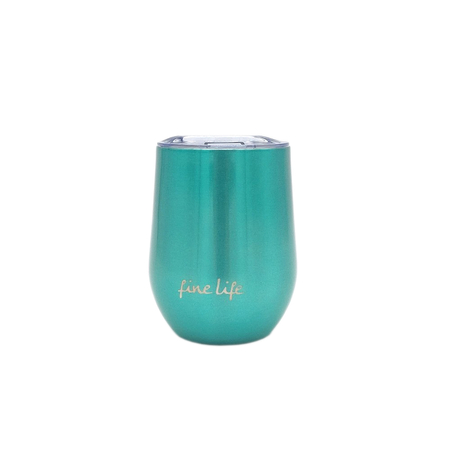 ΠΟΤΉΡΙ ΘΕΡΜΌΣ FINE LIFE 360ML ΤΥΡΚΟΥΆΖ 22041700-C21