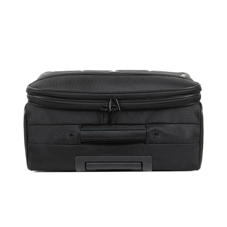 ΕΠΑΓΓΕΛΜΑΤΙΚΌ ΤΡΌΛΕΪ DAVIDTS ΜΑΎΡΟ 261060-01