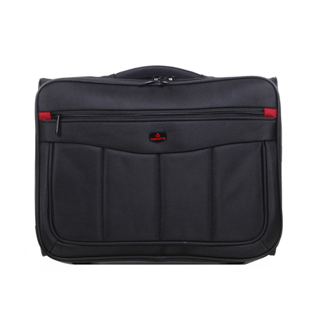 ΕΠΑΓΓΕΛΜΑΤΙΚΌ ΤΡΌΛΕΪ DAVIDTS ΜΑΎΡΟ 261060-01