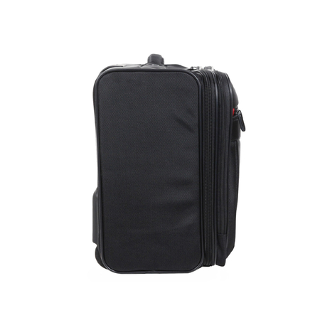 ΕΠΑΓΓΕΛΜΑΤΙΚΌ ΤΡΌΛΕΪ DAVIDTS ΜΑΎΡΟ 261060-01