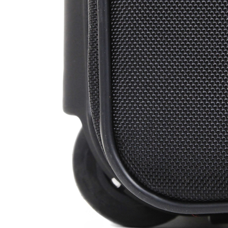 ΕΠΑΓΓΕΛΜΑΤΙΚΌ ΤΡΌΛΕΪ DAVIDTS ΜΑΎΡΟ 261060-01