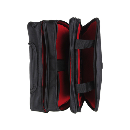 ΕΠΑΓΓΕΛΜΑΤΙΚΌ ΤΡΌΛΕΪ DAVIDTS ΜΑΎΡΟ 261344-01