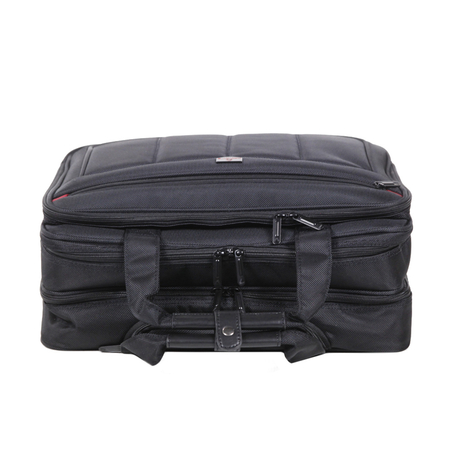 ΕΠΑΓΓΕΛΜΑΤΙΚΌ ΤΡΌΛΕΪ DAVIDTS ΜΑΎΡΟ 261344-01