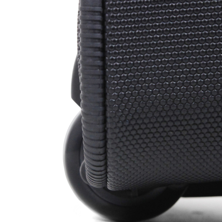 ΕΠΑΓΓΕΛΜΑΤΙΚΌ ΤΡΌΛΕΪ DAVIDTS ΜΑΎΡΟ 261344-01