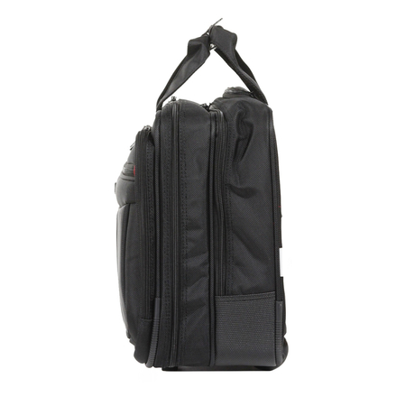 ΕΠΑΓΓΕΛΜΑΤΙΚΌ ΤΡΌΛΕΪ DAVIDTS ΜΑΎΡΟ 261344-01