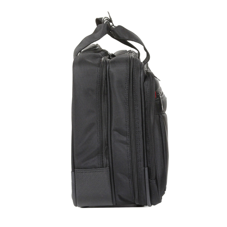 ΕΠΑΓΓΕΛΜΑΤΙΚΌ ΤΡΌΛΕΪ DAVIDTS ΜΑΎΡΟ 261344-01