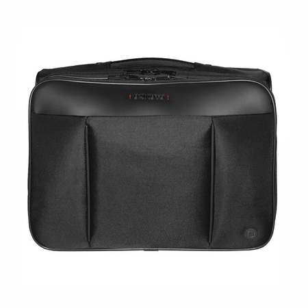 ΕΠΑΓΓΕΛΜΑΤΙΚΌ ΤΡΌΛΕΪ DAVIDTS ΜΑΎΡΟ 263060-01