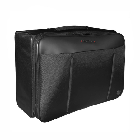 ΕΠΑΓΓΕΛΜΑΤΙΚΌ ΤΡΌΛΕΪ DAVIDTS ΜΑΎΡΟ 263060-01