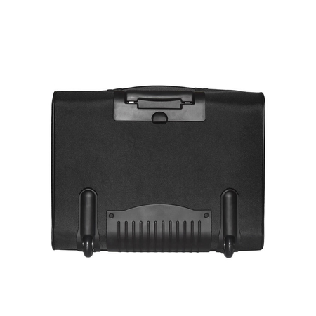 ΕΠΑΓΓΕΛΜΑΤΙΚΌ ΤΡΌΛΕΪ DAVIDTS ΜΑΎΡΟ 263060-01