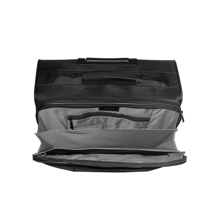 ΕΠΑΓΓΕΛΜΑΤΙΚΌ ΤΡΌΛΕΪ DAVIDTS ΜΑΎΡΟ 263060-01