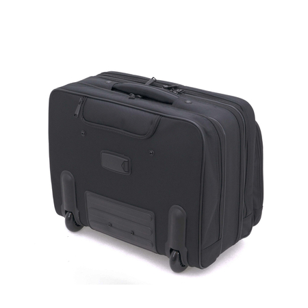 ΕΠΑΓΓΕΛΜΑΤΙΚΌ ΤΡΌΛΕΪ DAVIDTS ΜΑΎΡΟ 263114-01