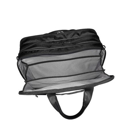 ΕΠΑΓΓΕΛΜΑΤΙΚΉ ΤΣΆΝΤΑ LAPTOP 17" DAVIDTS ΜΑΎΡΟ 263700-01