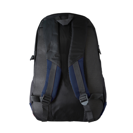 ΣΑΚΊΔΙΟ ΕΚΔΡΟΜΙΚΌ BENZI ΜΠΛΕ BZ5779