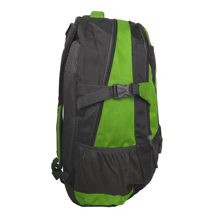 ΣΑΚΊΔΙΟ ΕΚΔΡΟΜΙΚΌ BENZI ΛΑΧΑΝΊ BZ5779