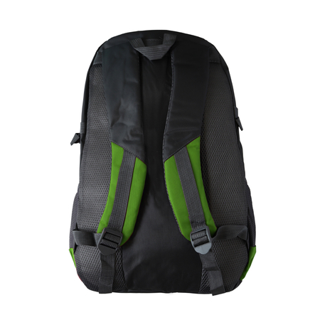 ΣΑΚΊΔΙΟ ΕΚΔΡΟΜΙΚΌ BENZI ΛΑΧΑΝΊ BZ5779