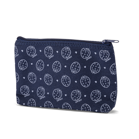 ΝΕΣΕΣΈΡ ΣΕΤ 3 ΤΕΜΑΧΊΩΝ BENZI ΜΠΛΕ ΣΚΟΎΡΟ BZ5798