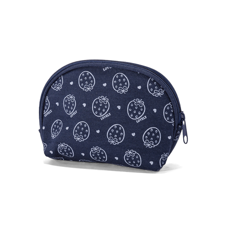 ΝΕΣΕΣΈΡ ΣΕΤ 3 ΤΕΜΑΧΊΩΝ BENZI ΜΠΛΕ ΣΚΟΎΡΟ BZ5798