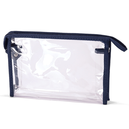 ΝΕΣΕΣΈΡ ΣΕΤ 3 ΤΕΜΑΧΊΩΝ BENZI ΜΠΛΕ ΣΚΟΎΡΟ BZ5798