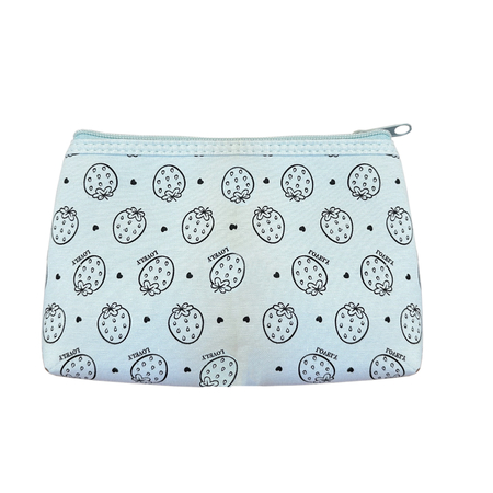 ΝΕΣΕΣΈΡ ΣΕΤ 3 ΤΕΜΑΧΊΩΝ BENZI ΣΙΈΛ BZ5798