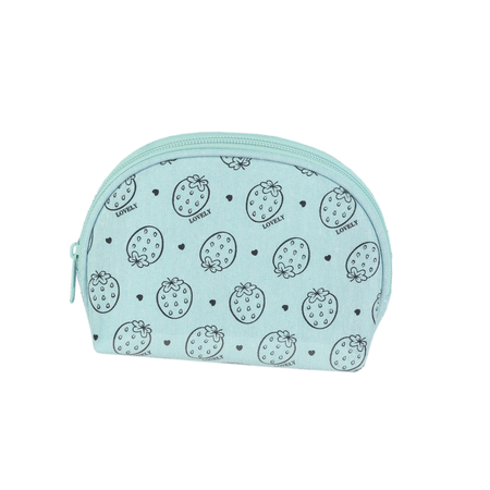 ΝΕΣΕΣΈΡ ΣΕΤ 3 ΤΕΜΑΧΊΩΝ BENZI ΣΙΈΛ BZ5798